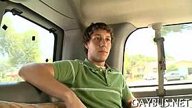 Intriguing Gay Fellow Encounters