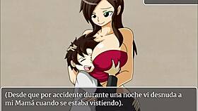 Exploring my college adventure part one