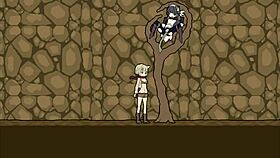 flower fairy part 8 scenes 😊