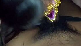 Debuting a new toy for fun