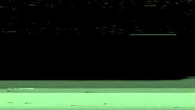 small twink says, 'fuck me with those giant cocks!' in the garage