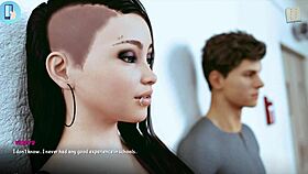 Detailed Scenes from AOA Academy 20