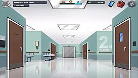 summer time saga uncensored part 26