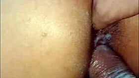 the perfect pussy with warm temperature part 1