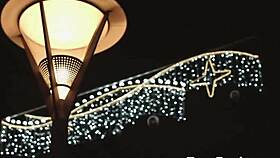 Young redhead heather dew moans as her boyfriend fucks her pussy!