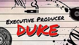 quarantined teen miss jackie fucks stepdad's big ass love doll 😈