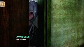 Eternum 189: An Epic Adventure Awaits!