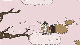 flower fairy part 8 scenes 😊