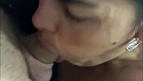 i wake my stepsis with my cock