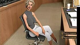 Being A Dik 21 Dik Route