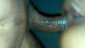 Japanese Couple Explores Every Intimate Act In Passionate Encounter