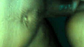 Japanese Couple Explores Every Intimate Act In Passionate Encounter