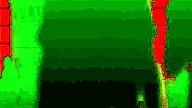 Blkc 00016 Anime Hentai Adventure