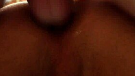 Two horny twinks clash in a heated fight before intense action.