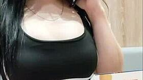 dont call im fucking my stepcousin deep