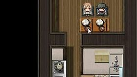 Sword Art Online Ntr Big Tits Ass Monster Cock Game