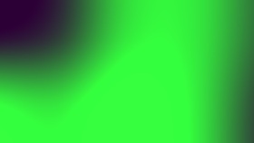 Ebony amateur with big ass and wet pussy in homemade Tuesday jumpoff.