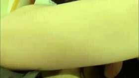 dont call im fucking my stepcousin deep