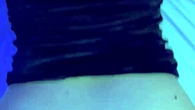 client records our hot encounter part 2, you can record how you fuck me too