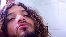 Hot Neighbor Gets My Bareback Treatment