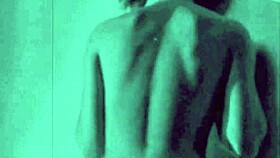 What Secrets Hide In Vintage Erotic Drawings?