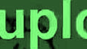 Murder Drones Compilation