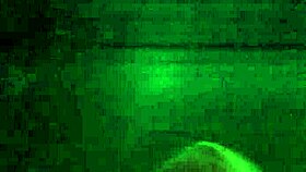 I masturbate solo at home, feeling every sensation 😏