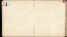 welcome to free will 79