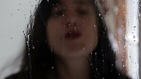 what's this spitting all about?