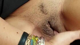 i fucked her on the highway in the car and came inside 😏 bruno