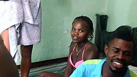 I Enjoy Fucking Friends Then Doing Anal Sex