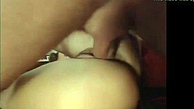 I’m soo freakin’ horny watchin’ big-boobed Katy Bormans in her best bangin’ scene ever!