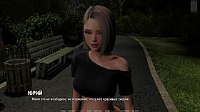 Wanna see full gameplay of Ripples Part 4?