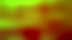 I masturbate solo at home, feeling every sensation 😏