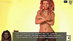 uhh, just finished photo hunt part 14 gameplay, so cool!