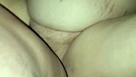 cumming so hard inside this hot milf right now, wanna see?