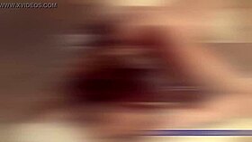 Interracial Lesbian Models Lick