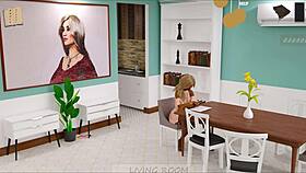 welcome to free will 44