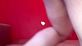 want to see me getting fucked deliciously in gay action?