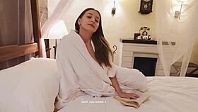 my husband’s friend invited me on a trip and i couldn’t say no to him! 😘