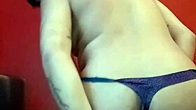 want to see me getting fucked deliciously in gay action?