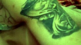 i got my ass fucked hard and took that cum load 😩