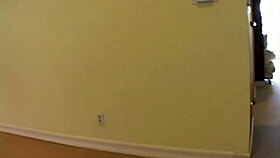 Velicity Von In 3D Gay Scene