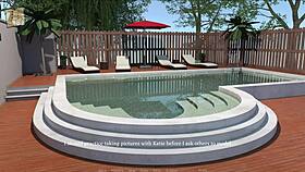 Dive into Lunars Chosen 39 game vibes! 🎮