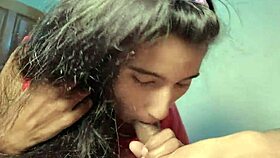 Sistya - Huge Tit Bengali In Porn Casting