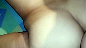 i spy on best friend's latina mom wanting sex