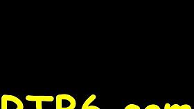 为什么这个宝贝渴望粘粘的颜射结束？