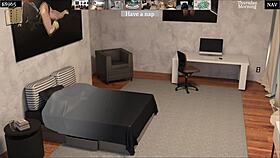 Dive into Lunars Chosen 39 game vibes! 🎮