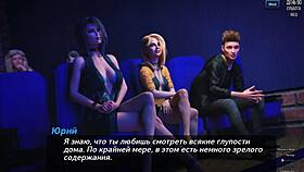 uhh, just finished photo hunt part 14 gameplay, so cool!