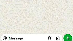 She wanted something more during our milf massage session